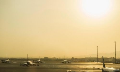 Visa-free entry to Oman announced for GCC residents