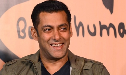 Bodyguard's death-bed testimony sidelined as Salman walks free