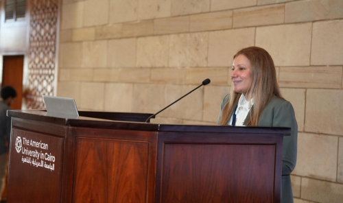 Smart Pill Shift: Bahrain Tests Pills That Can Diagnose Patients Smart Pill Shift: Bahrain Tests Pills That Can Diagnose Patients