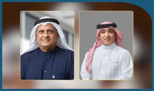 Takaful International announces financial results for the six-month period ended 30 June 2025 Takaful International announces financial results for the six-month period ended 30 June 2025