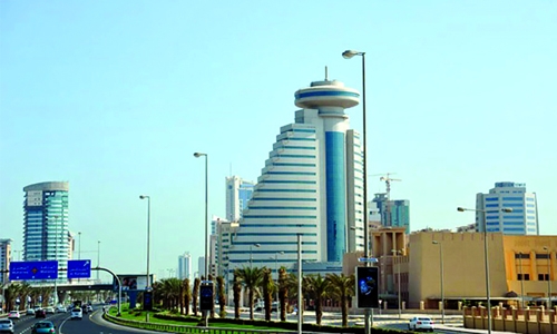 BCCI holds seminar on Personal Data Protection Law BCCI holds seminar on Personal Data Protection Law