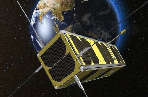 UAE launches the UAE launches the