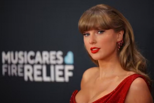 Taylor Swift announces 12th album for ‘pre pre-order’ Taylor Swift announces 12th album for ‘pre pre-order’