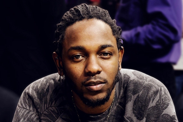 Lamar receives 2018 Pulitzer for music Lamar receives 2018 Pulitzer for music