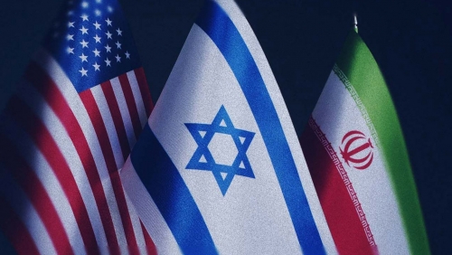 Global Leaders Welcome US-Iran Ceasefire; Urge Caution and Continued Diplomacy