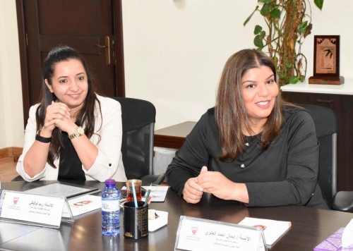 Complaints about waste top 2,415 reports submitted through Tawasul Complaints about waste top 2,415 reports submitted through Tawasul