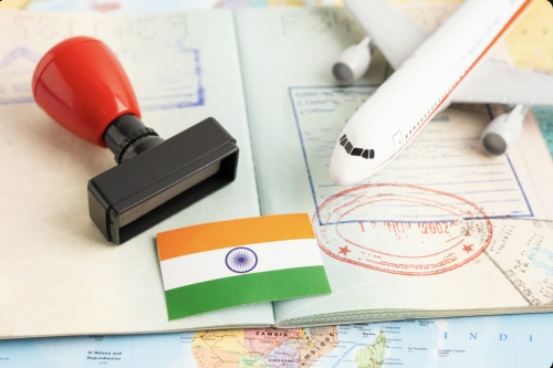 UAE to Launch 16 New Indian Passport and Visa Centres Under Alhind UAE to Launch 16 New Indian Passport and Visa Centres Under Alhind