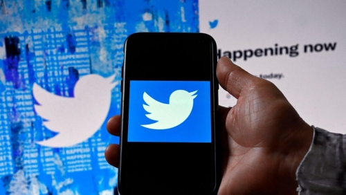 Twitter restricted in Turkey after deadly earthquake; Elon Musk says it will be 're-enabled' soon
