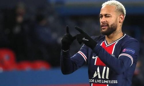 Neymar trial opens in Barcelona ahead of World Cup