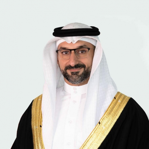 Cash cap and new anti-money-laundering checks for gold trade and auditors