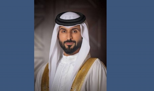 “Qadha” camp to shape young leader