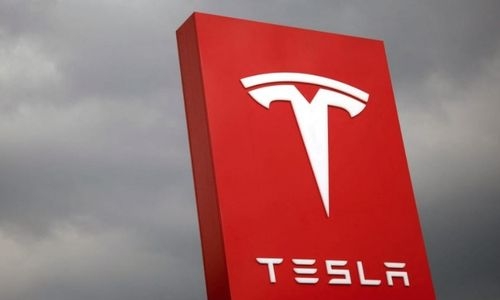 Musk says recession could last until 2024