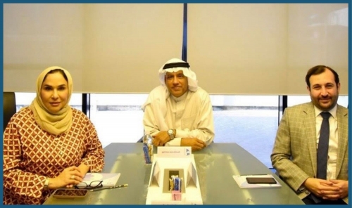 Bahrain’s Human Rights Push Grows Stronger After Committee’s Third Session Bahrain’s Human Rights Push Grows Stronger After Committee’s Third Session