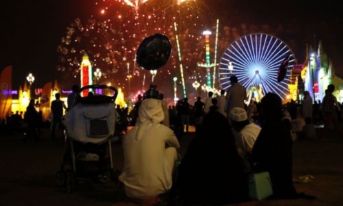 UAE doubles support for low-income Emirati families UAE doubles support for low-income Emirati families