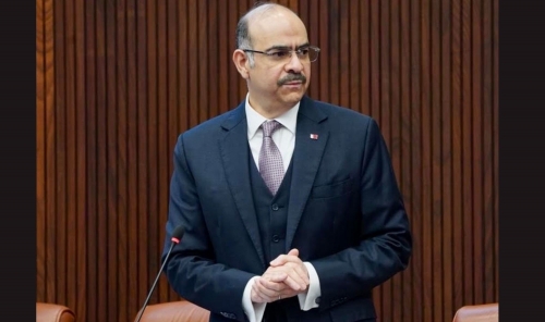 Employment Drive - Key Labour, Welfare and Industrial Policy Decisions to Review