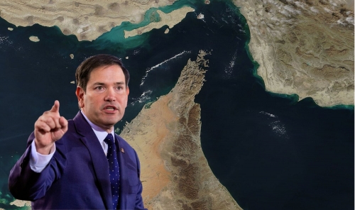 US Seeks Iran Denuclearisation in Long-Term Deal US Seeks Iran Denuclearisation in Long-Term Deal