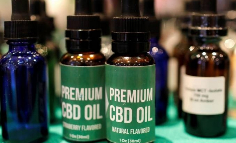Dubai tourist caught with drugs at airport jailed for 10 years