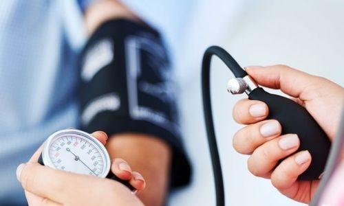 Bahrain joins international community in marking World Hypertension Day today
