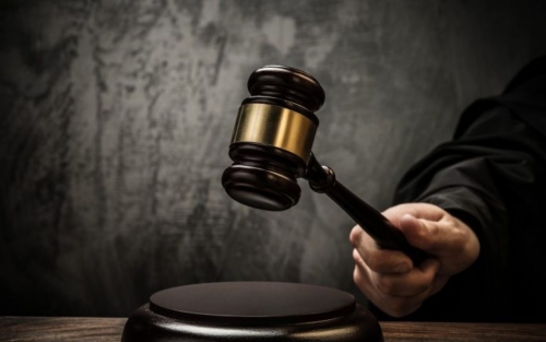 Awqaf official jailed for 22 years over embezzlement