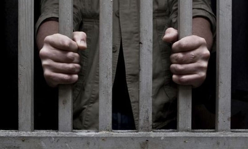 Japan father caged mentally ill son for decades gets jail term 