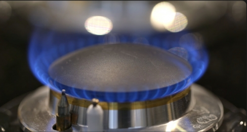 British Gas to Pay Millions Over Prepayment Meter Scandal British Gas to Pay Millions Over Prepayment Meter Scandal