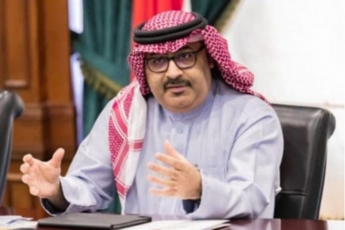 Digital Revision Programme Goes Live Today 