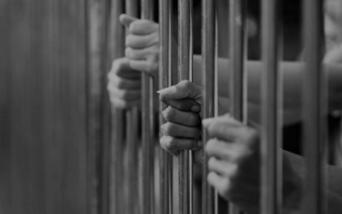 Two Jailed, Deported Over Product Fraud