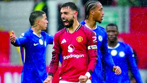 Portuguese Magnifico