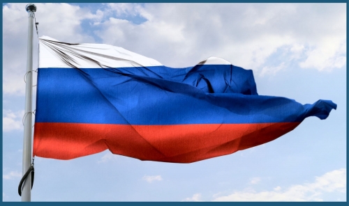 Russia Announces Unilateral Ceasefire with Ukraine for Victory Day Russia Announces Unilateral Ceasefire with Ukraine for Victory Day