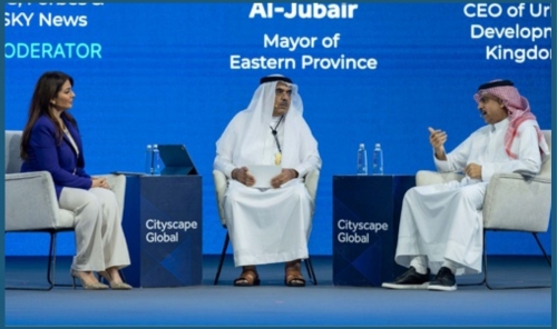 Urban Innovation in Action