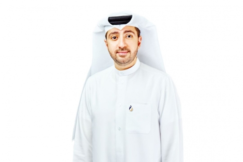 A.M. Best International affirms credit rating of A- (Excellent) with stable outlook of BKIC