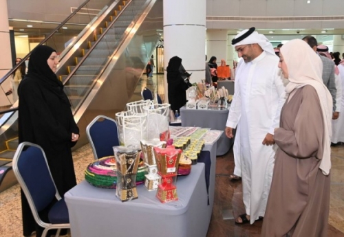 Online registration rules not for home-based businesses