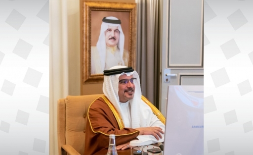 Bahrain to intensify inspection campaigns on flexible work permit