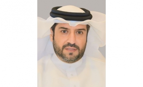 Farmers Market registration ends Farmers Market registration ends