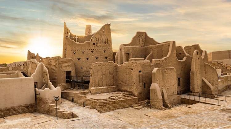 Saudi graduate programme will help ‘shape Kingdom’s future’ Saudi graduate programme will help ‘shape Kingdom’s future’