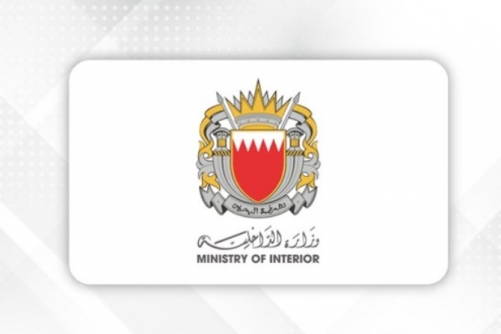 Six Asians arrested over attack videos