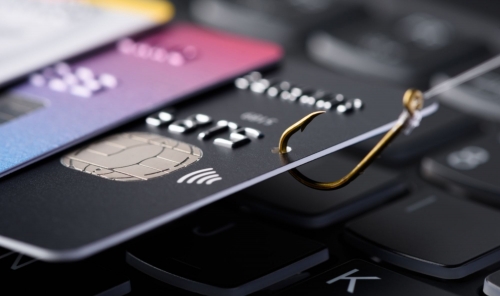 High Criminal Court acquits one and jails another over BD74,000 card fraud High Criminal Court acquits one and jails another over BD74,000 card fraud