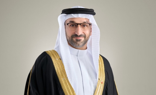 New rule scraps paper books for digital firms