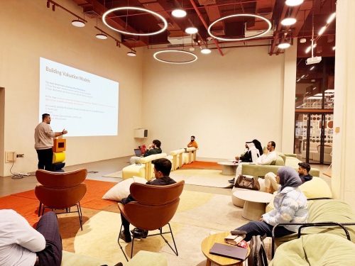 Raise opens investor doors Raise opens investor doors