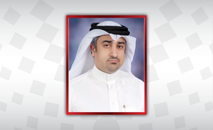 Students can choose from 400 specialised e-lessons Students can choose from 400 specialised e-lessons