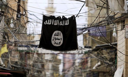 IS branches in Libya, Yemen, Saudi Arabia added to US terror list IS branches in Libya, Yemen, Saudi Arabia added to US terror list