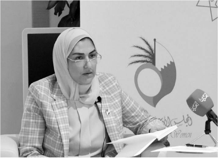 Spotlight on SCW strides