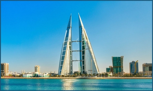 Cabinet Approves 20% Cut in Administrative Spending Across All Ministries