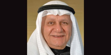 Revenue drops 1.97pc; GHG Q1 NET PROFIT DOWN 20.75 PER CENT Revenue drops 1.97pc; GHG Q1 NET PROFIT DOWN 20.75 PER CENT