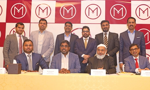Malabar Gold & Diamonds announces $91.28m expansion plans