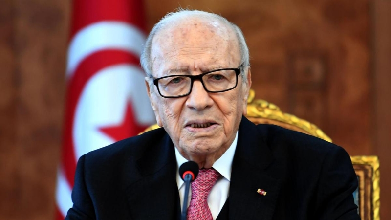 Tunisia needs urgent social, economic reforms