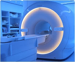 Low radiation scanning facility available at four health centres 