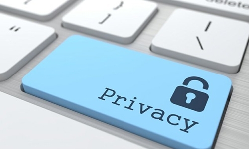 Privacy gets more teeth in Bahrain