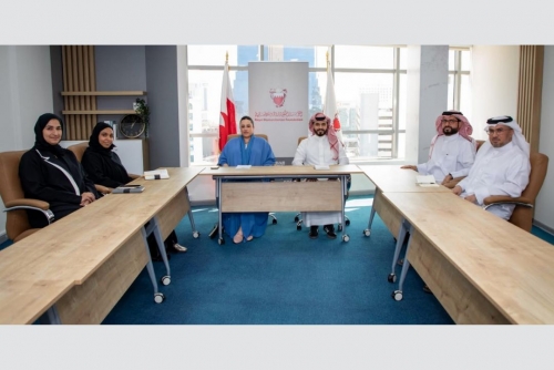 Enhancing women empowerment