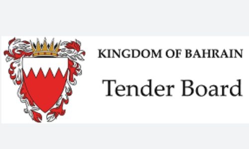 Wide range of projects draws 65 bids in tender process